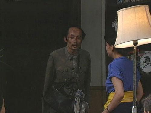 I Love My Family Season 1 Episode 17 - Episode 17