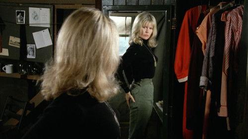 undefined Season 3 Episode 7 - Check-Up