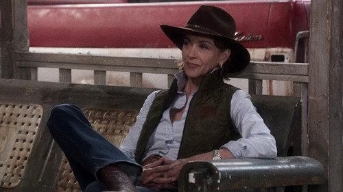 The Ranch Season 3 Episode 9 - It Ain't Fair that It Ain't Right