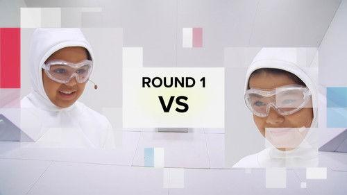 Keep It Spotless Season 1 Episode 10 - Slippery When Wet