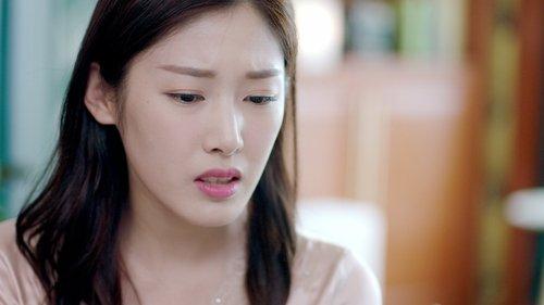 Well-Intended Love Season 2 Episode 1 - Episode 1