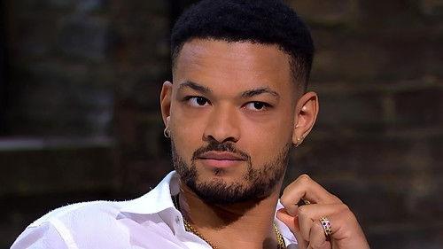 Dragons' Den Season 20 Episode 8 - Episode 8