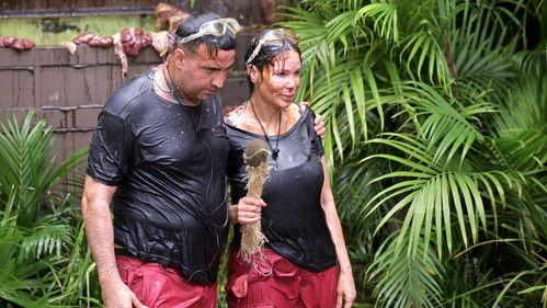 Ich bin ein Star – Holt mich hier raus! Season 16 Episode 12 - Episode 12