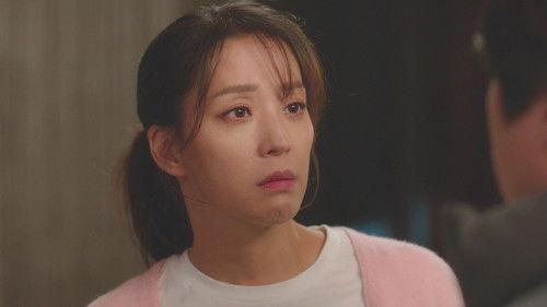 Never Give Up Season 1 Episode 9 - Episode 9