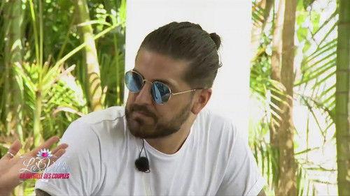 La Bataille des couples Season 1 Episode 5 - Episode 5