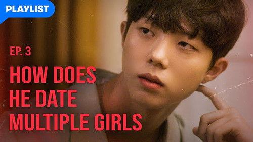 My Fuxxxxx Romance Season 1 Episode 3 - Is This The Reasonable Love You've Been Talking About?