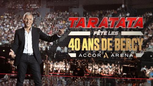 Taratata Season 24 Episode 2 - Episode 2