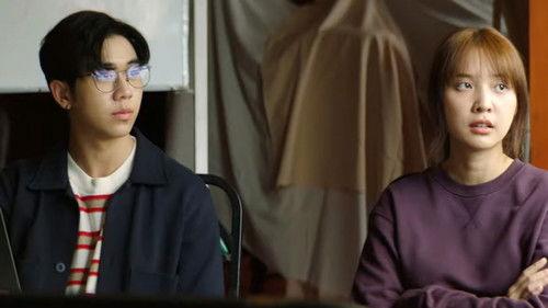 Midnight Series: Midnight Motel Season 1 Episode 2 - The investor