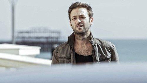 The Fear Season 1 Episode 3 - Despair