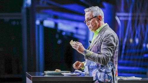 Masterchef Italy Season 12 Episode 4 - Episode 4
