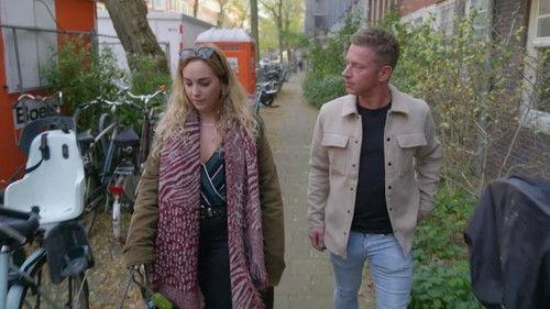 Married at First Sight Season 10 Episode 11 - Episode 11