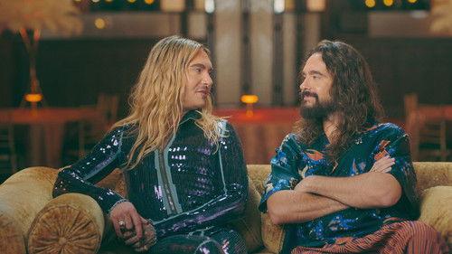 Kaulitz & Kaulitz Season 2 Episode 2 - Soggy News