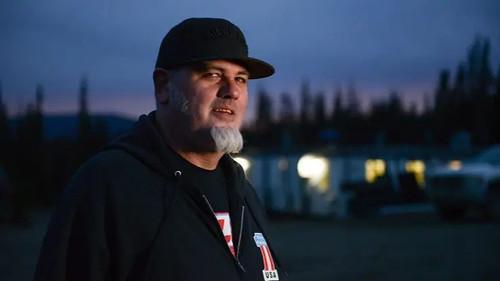 Gold Rush Season 11 Episode 8 - Lost Gold of Paradise Hill