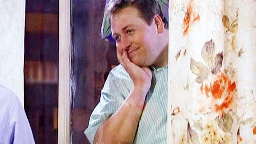 The Voronins Season 5 Episode 1 - Voroniny Season 5 Episode 1