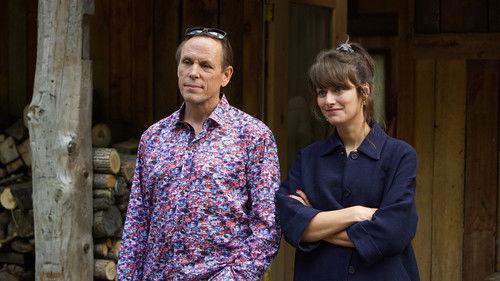 O' Season 8 Episode 10 - Episode 10