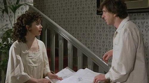 Zirkus Humberto Season 1 Episode 8 - Love