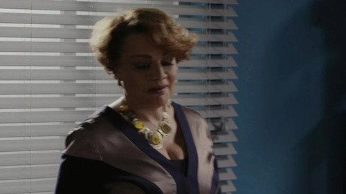 Diepe Waters Season 1 Episode 2 - Episode 2