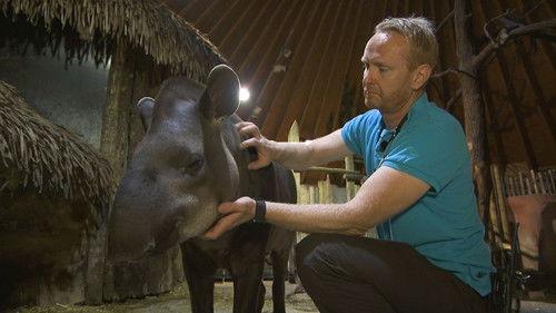 Dyrepasserne Season 9 Episode 12 - Episode 12