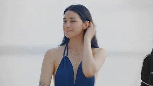 Chain Reaction Season 1 Episode 6 - Episode 6