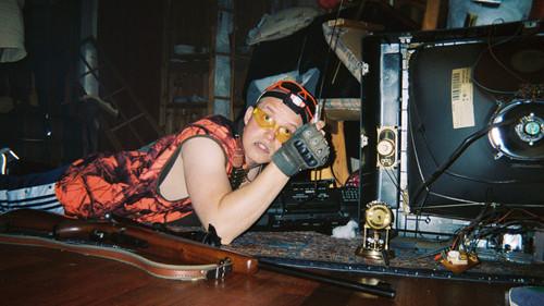 Kids in Crime Season 2 Episode 8 - Paradise