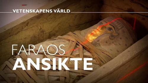 Vetenskapens värld Season 49 Episode 12 - Episode 12