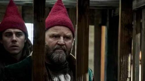 Tinka og Kongespillet Season 1 Episode 21 - Episode 21