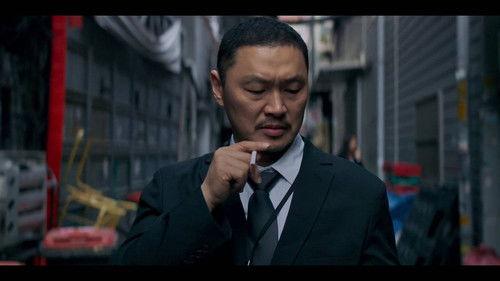 The King of Desert Season 1 Episode 2 - Episode 2