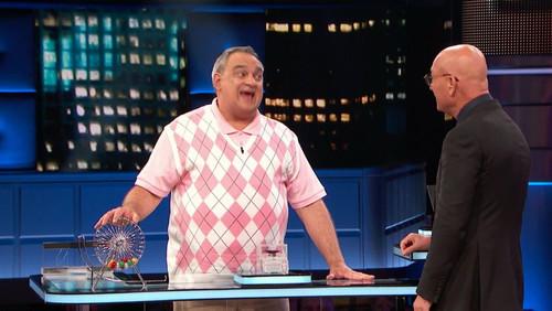 Deal or No Deal Season 5 Episode 20 - Bingo to a Million