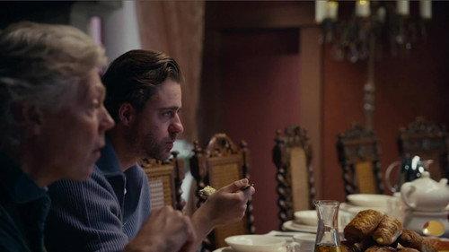 De Verraders Season 6 Episode 5 - Episode 5