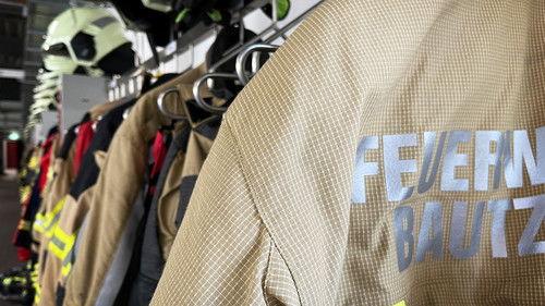 112: Feuerwehr im Einsatz Season 9 Episode 3 - Episode 3