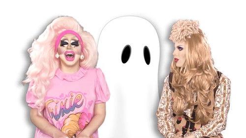 UNHhhh Season 1 Episode 4 - Dating