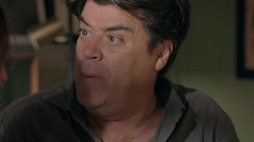 40 y 20 Season 10 Episode 9 - Se te dijo