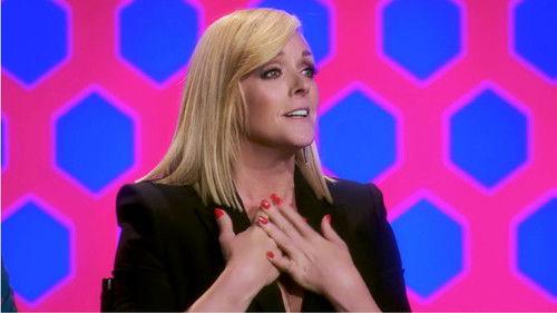 RuPaul's Drag Race All Stars: UNTUCKED Season 2 Episode 7 - Stand-Up Smackdown