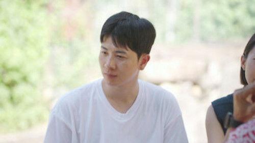 Love After Divorce Season 6 Episode 10 - 2024-11-14