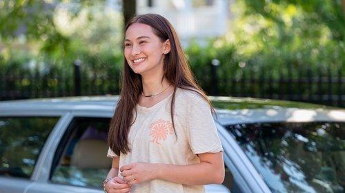 undefined Season 1 Episode 1 - Summer House