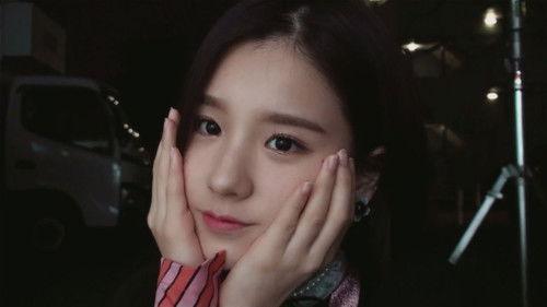 LOONA TV Season 2 Episode 12 - Episode 30 - HyunJin