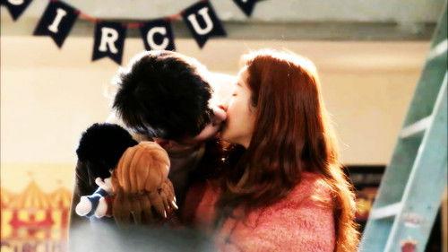 Hyde, Jekyll, Me Season 1 Episode 7 - Episode 7