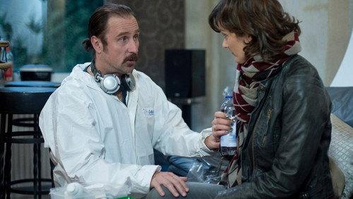 Crime Scene Cleaner Season 3 Episode 4 - Yes, I Do