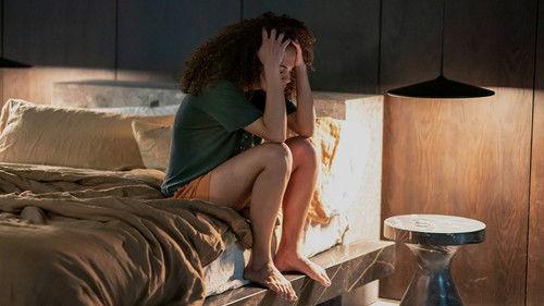 undefined Season 1 Episode 3 - Episode 3