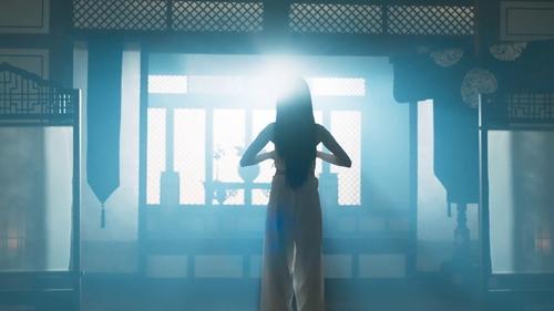 The King's Affection Season 1 Episode 2 - Episode 2