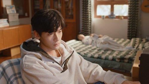 Always Home Season 1 Episode 30 - Always Home