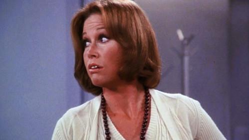 The Mary Tyler Moore Show Season 5 Episode 21 - You Try To Be a Nice Guy