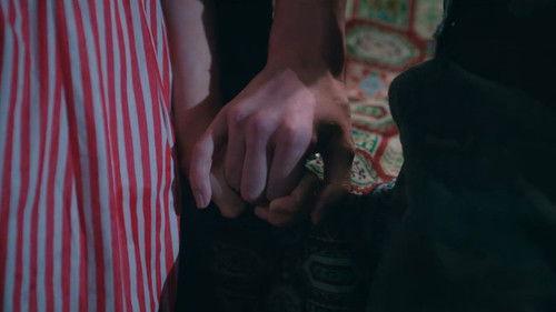 Speed and Love Season 1 Episode 10 - Episode 10