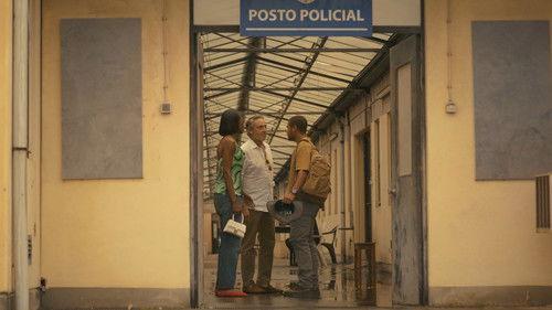 The Color of Love Season 1 Episode 23 - Episode 23