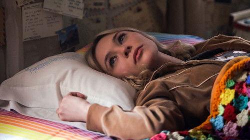 Motherland: Fort Salem Season 3 Episode 6 - Book Club