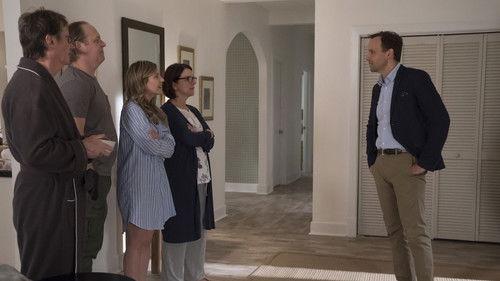 Boomerang Season 5 Episode 6 - Episode 6