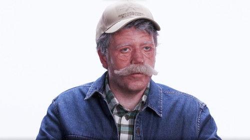 A Message From the CEO Season 1 Episode 11 - Hardware Store CEO: We’re Rebranding (for Some Reason)