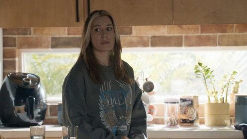 Home and Away Season 38 Episode 18 - Episode 8423