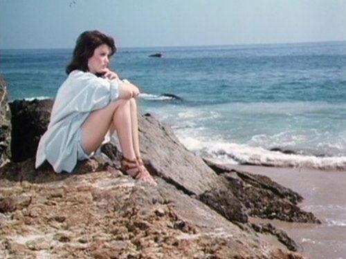 Highway to Heaven Season 2 Episode 9 - The Secret