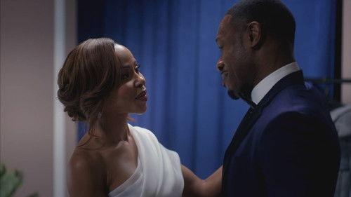 Tyler Perry's Sistas Season 7 Episode 22 - Had It Coming